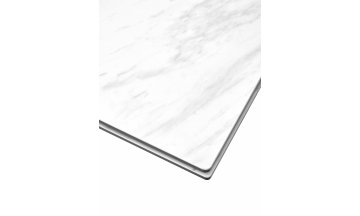 Керамический стол Belluno 160