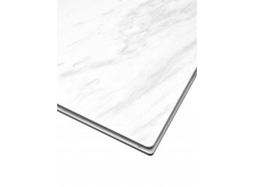 Керамический стол Belluno 160