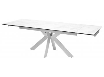 Керамический стол Belluno 160