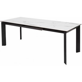 Стол Cremona 160