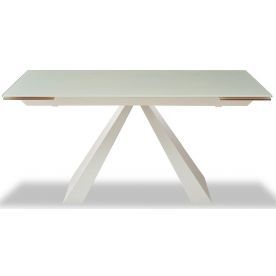 Стеклянный стол CT2086