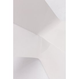 Стол на тумбе CT992