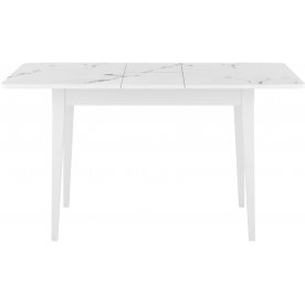 Стеклянный стол DikLine M110