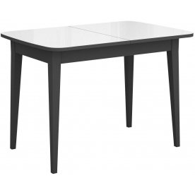 Стеклянный стол DikLine M110