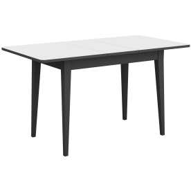 Стеклянный стол DikLine M110