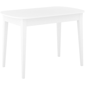 Стеклянный стол DikLine M130