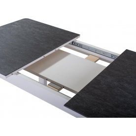 Стол Диско ПР КРМ 84 БЛ 02