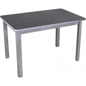 Стол Диско ПР КРМ 84 СБ 04 СБ