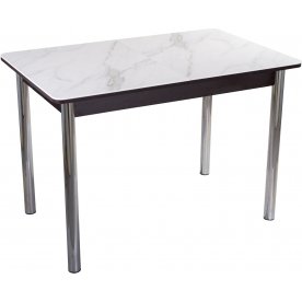 Стол Диско ПР КРМ 85 ВН 02