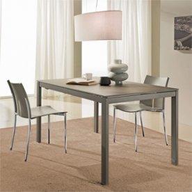 Стол EOS UNICOLOR 