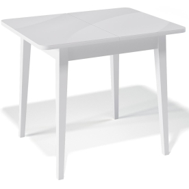 Стеклянный стол 900 M