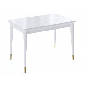 Стеклянный стол 1100K