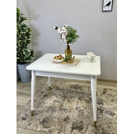 Стеклянный стол 900K