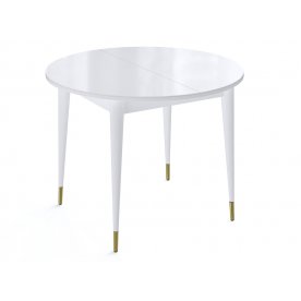 Стеклянный стол K1000