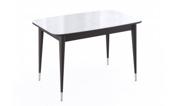 Стеклянный стол KENNER K1200