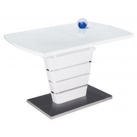 Стол на тумбе Space 120