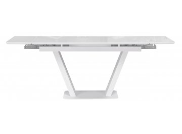 Стол на тумбе Конор 140