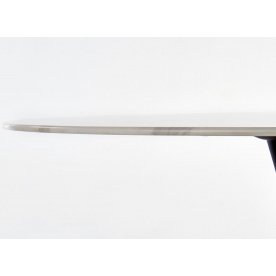 Стеклянный стол Атала 90/72