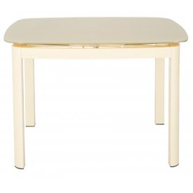 Стеклянный стол DT6236C