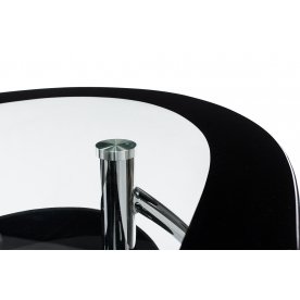 Стол обеденный GT-305