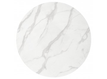 Стеклянный стол Casemiro