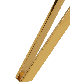 Стеклянный стол Crystal DT625 80