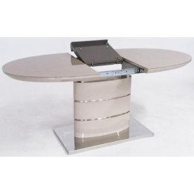 Стол на тумбе Kadet 120