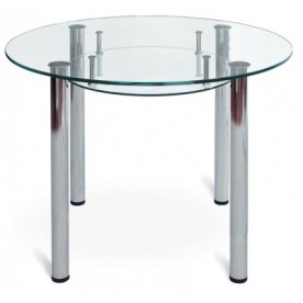 Стол обеденный Робер 13МП