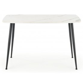 Стеклянный стол Тхас 120/70/75