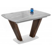 серый / грей / орех кантри