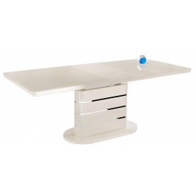 Стол на тумбе Plas 160