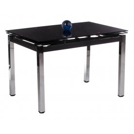 Стеклянный стол DT3-902