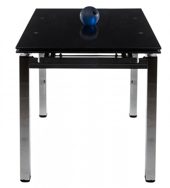 Стол раскладной DT3-902