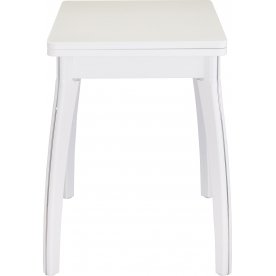 Стол Реал М-2 КМ 04 (6) БЛ 07 ВП БЛ