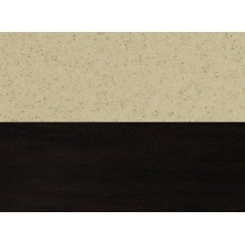 Стол Реал М-2 КМ 06 (6) ВН 02