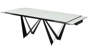 Керамический стол Rieti 200 KL-99