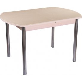 Стол Румба ПО КМ 06 МД 02