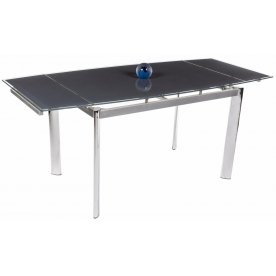 Стол S 300T серый