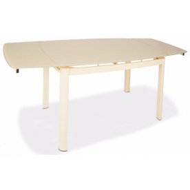 Стеклянный стол DT6236B