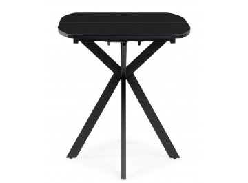 Стеклянный стол Тамаса