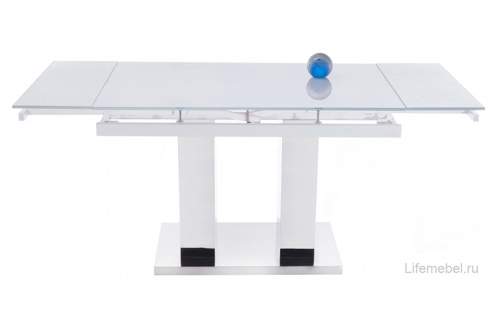 Стол Tandem