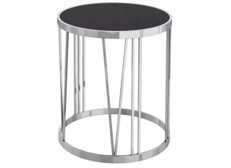 Стол журнальный GY-ET7738