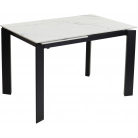 Стеклянный стол Corner 120