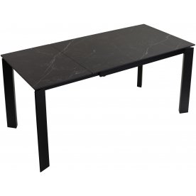 Стеклянный стол Corner 120