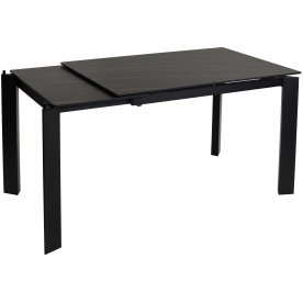 Стеклянный стол Corner 120