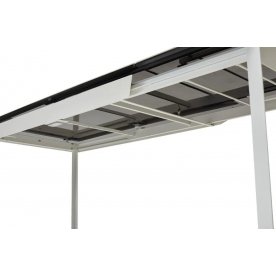 Керамический стол Cremona 140