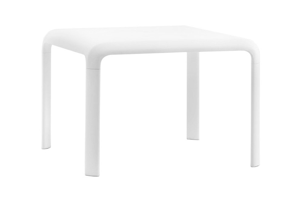 Стол 015/301JR/BI белый