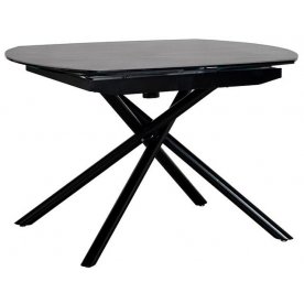 Стол 83MC-1957DT BL