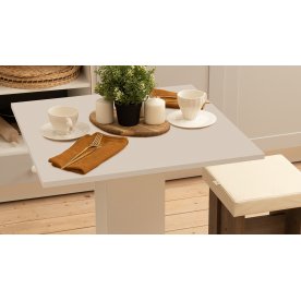 Стол Анкона Тип 1