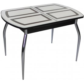 Стол Асти 01